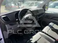 2021 Peugeot Expert