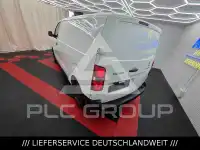 2021 Peugeot Expert
