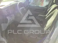 2021 Peugeot Expert