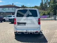 2021 Peugeot Expert