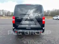 2021 Peugeot Expert