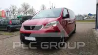 2021 Peugeot Expert