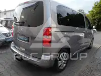 2021 Peugeot Expert
