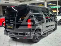 2021 Peugeot Expert