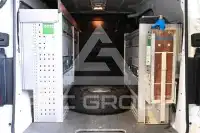 2021 Peugeot Expert