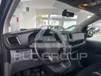 2021 Peugeot Expert
