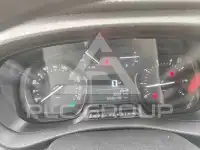 2021 Peugeot Expert