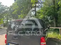 2021 Peugeot Expert