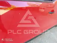 2021 Peugeot Expert