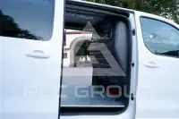 2021 Peugeot Expert