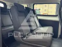2021 Peugeot Expert