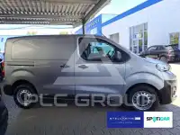 2021 Peugeot Expert