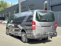 2021 Peugeot Expert