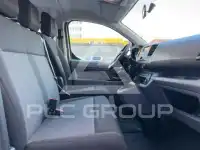2021 Peugeot Expert