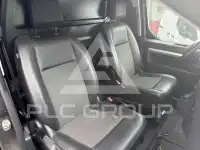 2021 Peugeot Expert