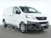 2021 Peugeot Expert