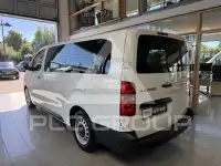 2021 Peugeot Expert