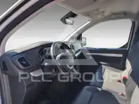 2021 Peugeot Expert