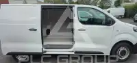 2021 Peugeot Expert