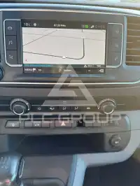 2021 Peugeot Expert