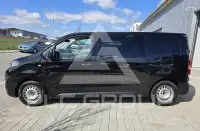2021 Peugeot Expert