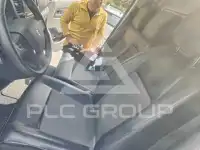 2021 Peugeot Expert