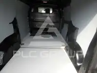 2021 Peugeot Expert