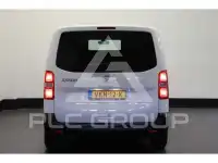 2021 Peugeot Expert