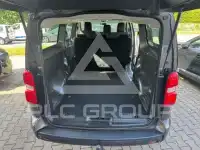 2021 Peugeot Expert