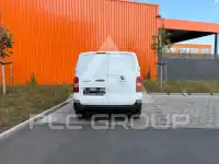 2021 Peugeot Expert
