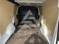 2021 Peugeot Expert