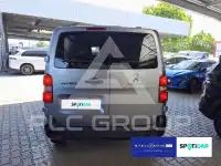 2021 Peugeot Expert