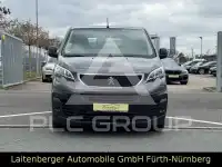 2021 Peugeot Expert
