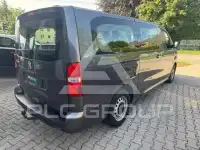 2021 Peugeot Expert