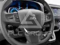 2021 Peugeot Expert