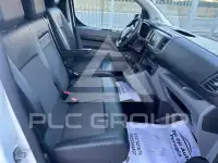 2021 Peugeot Expert