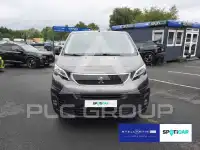 2021 Peugeot Expert