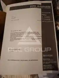 2021 Peugeot Expert