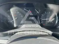 2021 Peugeot Expert