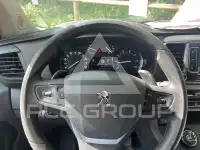 2021 Peugeot Expert