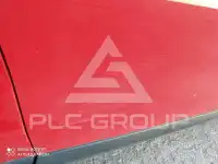 2021 Peugeot Expert