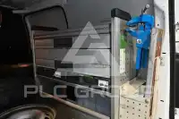 2021 Peugeot Expert