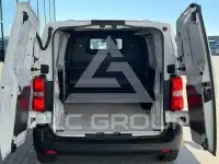 2021 Peugeot Expert