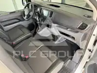 2021 Peugeot Expert
