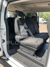 2021 Peugeot Expert