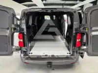 2021 Peugeot Expert