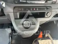 2021 Peugeot Expert