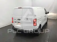 2021 Peugeot Expert