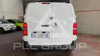 2021 Peugeot Expert