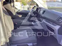 2021 Peugeot Expert